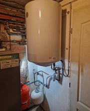 Pacclim78 image 11