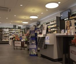 caissière-pharmacie-amavita-raboud
