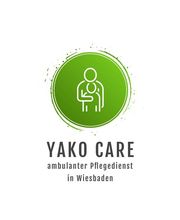 YAKO CARE Bild 1
