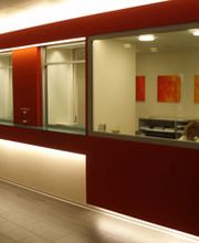 Thalmann Schreinerei AG Bild 5