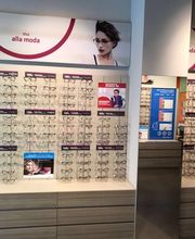 GrandVision immagine 6
