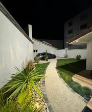 Rodet Paysages et Piscines image 3