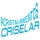 acristalamientos-criselar-logo.png