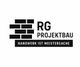 RG Projektbau GbR