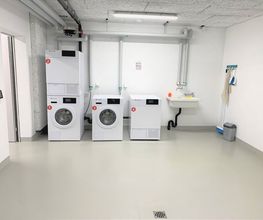 MD qualité services Bild 14