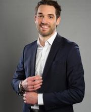 Andre Melis Immobilien Bild 3