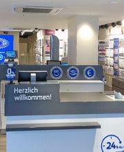 Apollo-Optik & Hörakustik - Coburg - Spitalgasse Bild 2