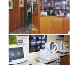 Gallery Cliente