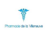 PHARMACIE DE LA VILLENEUVE