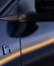 Citroën Bueno Automobiles image 15