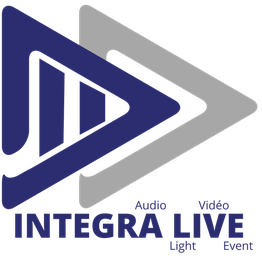 Integra Live