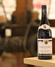 Caveau Dufouleur Père & Fils image 9