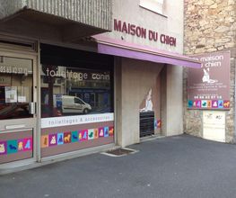 La Maison Du Chien image 2