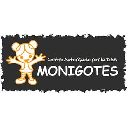 logomonigotes.png
