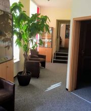 Hör-Werk-Hörsysteme Bild 2