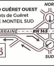 Giraud Meubles image 4