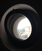 Technique Métal Sàrl Bild 13