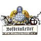 Logo - Hofbräukeller I Hofbräu I München