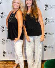 Dawn Arruda & Co LLC of ROSS Real Estate image 1