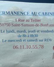 Salmon Duchoiselle image 6