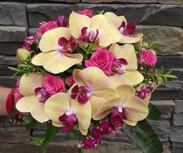 floristeria-es-roseret-ramo-flores-02.jpg