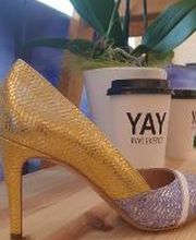 YaY Boutique Wurzen Bild 9