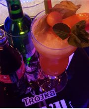 LAKESTREET BAR Bild 3