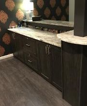 Craftworks Custom Cabinetry image 18