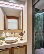Royal Hideaway Corales Villas imagen 8