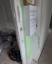 Y Elec & Services image 2