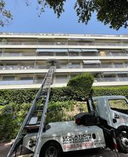 Monte Meuble PACA image 8