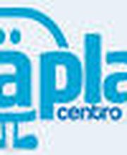 LOGOLISTA.jpg