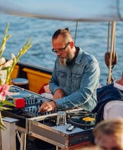 KAMEY || WEDDINGMANN Bild 7