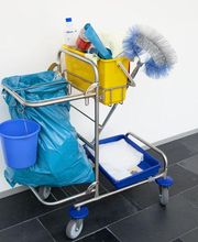 Limpiezas Julker imagen 4