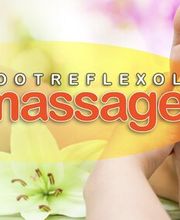 Massage Munich Bild 9