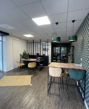 Idron Immobilier image 2