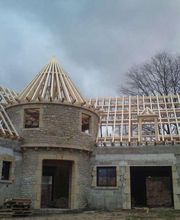 Barthez Et Fils image 1