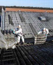 Toitures Paurion image 5