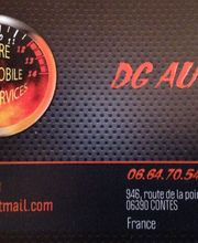 DG Auto Center image 1