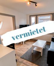 Hiero Immobilien Bild 10