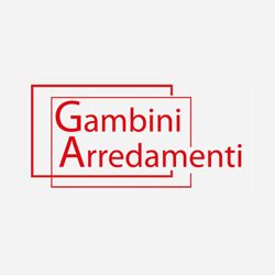 Gambini Arredamenti logo