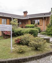 Comunità Psichiatrica Virgilio - Gruppo La Villa immagine 1