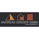 Andreas Gisiger GmbH