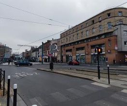 GMF Assurances image 2