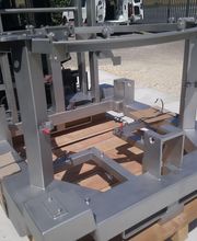 Désign'Passion image 13