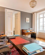 Leonard-Viennot SELARL image 19