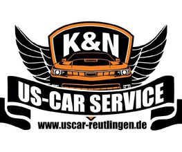 K&N US Car Service