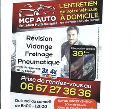 Mcp Auto image 5