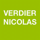 Verdier Nicolas