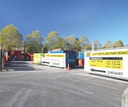 Jost Transport Bild 7